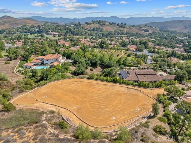 4774 Golf Course, Westlake Village