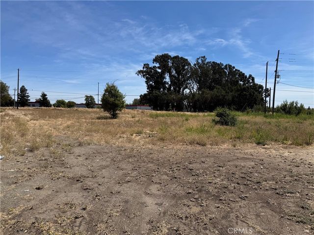 4408 Sunset Avenue, Fairfield