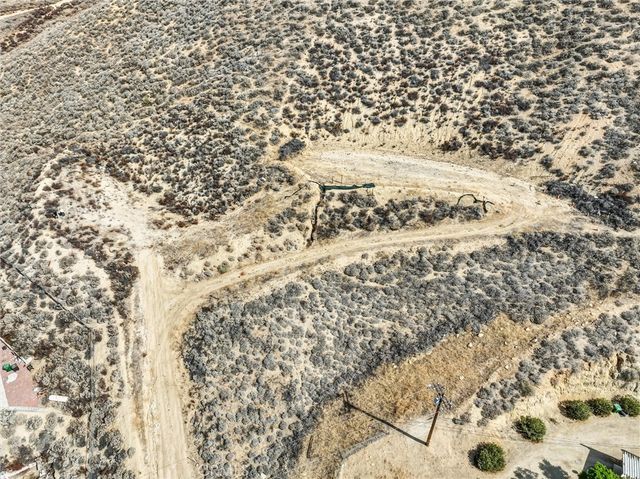 Malaga Rd, Lake Elsinore
