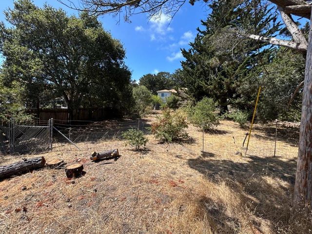 26046 Highway 1, Carmel