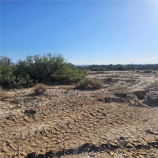 123 Sunny Sands Rd, 29 Palms