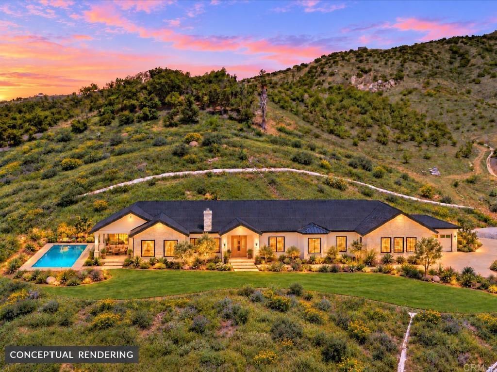 44867 Via Horca, Temecula