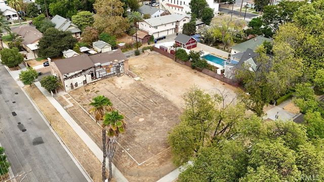 4291 11th, Riverside