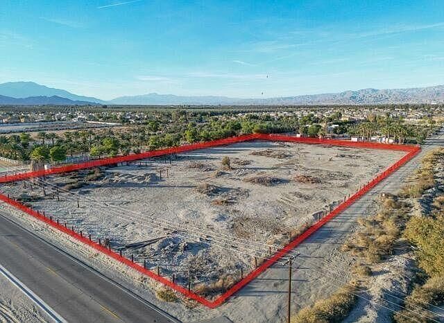 84640 Avenue 54, Coachella