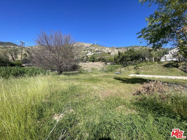 465 E Loma Alta Drive, Altadena