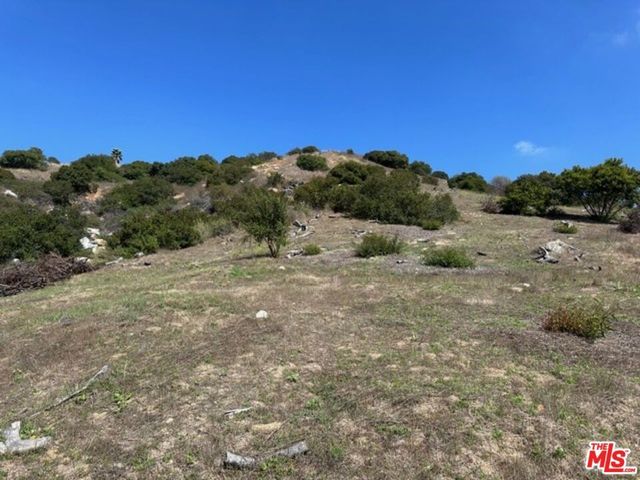 20940 Carancho Road, Temecula