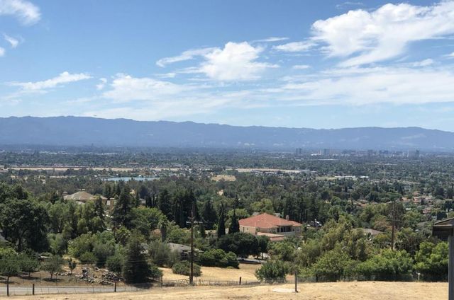 N/A, San Jose