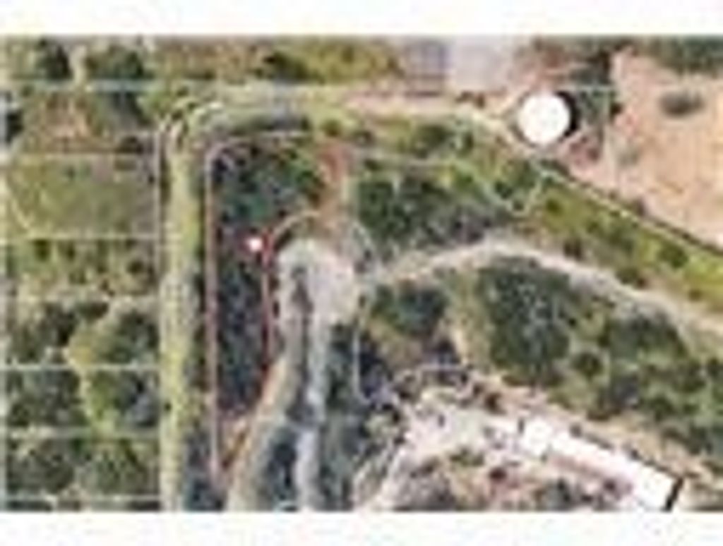 Hillside, Chino Hills