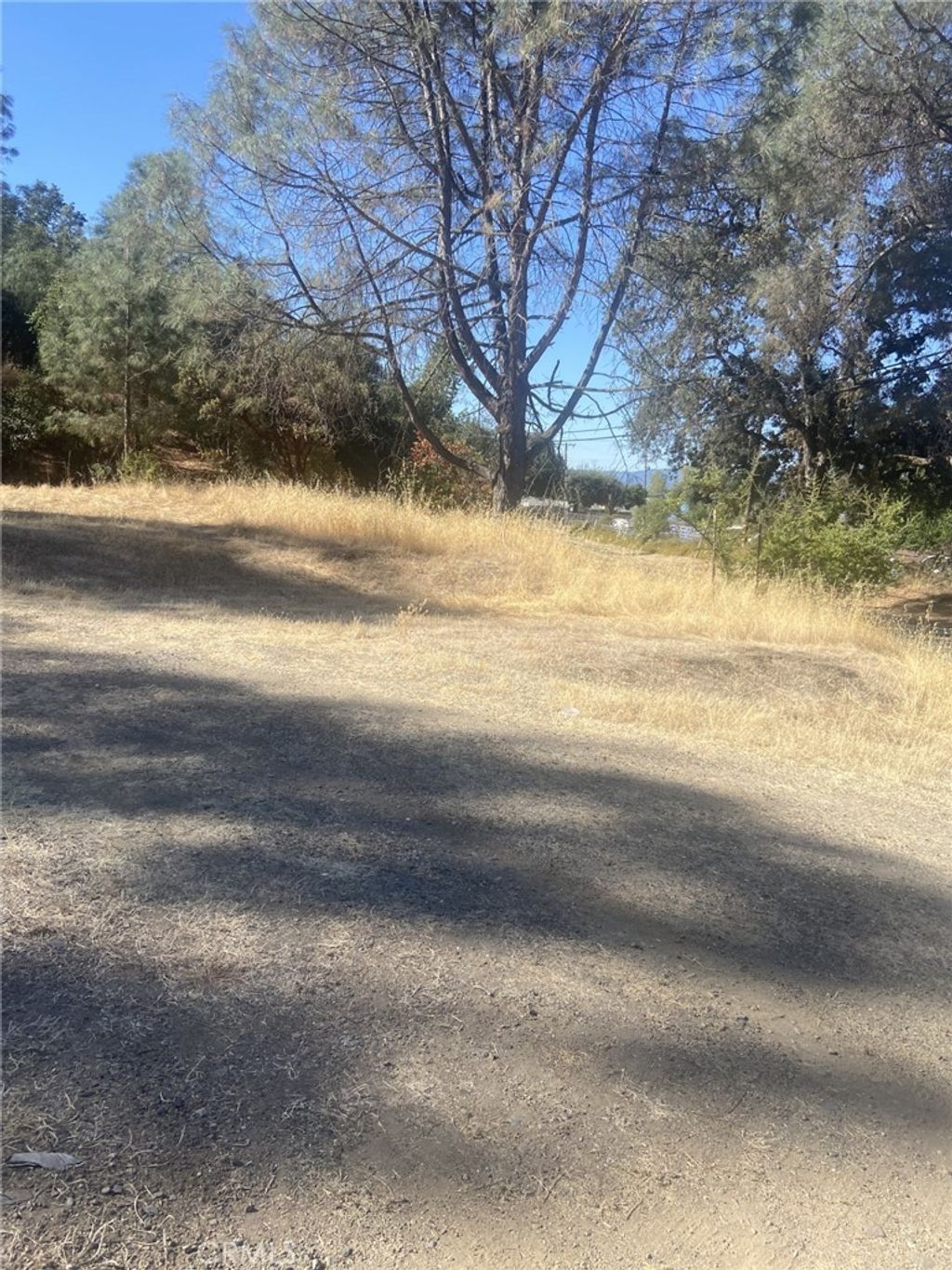 3382 Country Club Drive, Lucerne
