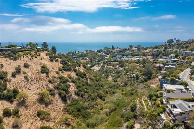 1477 Cerritos- 1577 Morningside, Laguna Beach