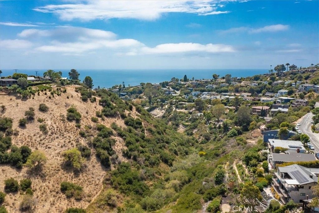 1477 Cerritos- 1577 Morningside, Laguna Beach