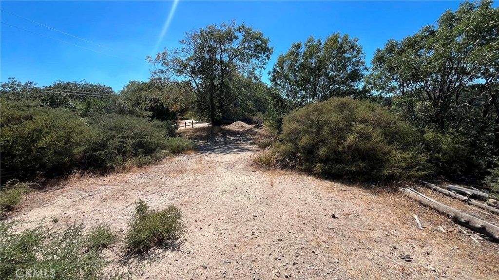718 Cypress Road, Cedar Glen