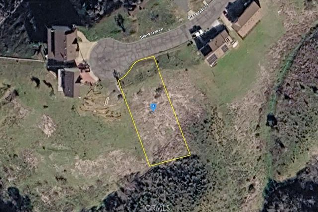 341 Black Oak Lane, Napa