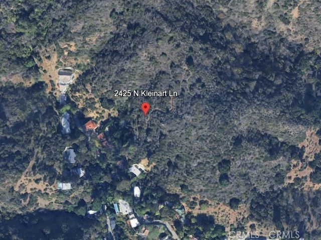 2425 Kleinart Lane, Beverly Hills