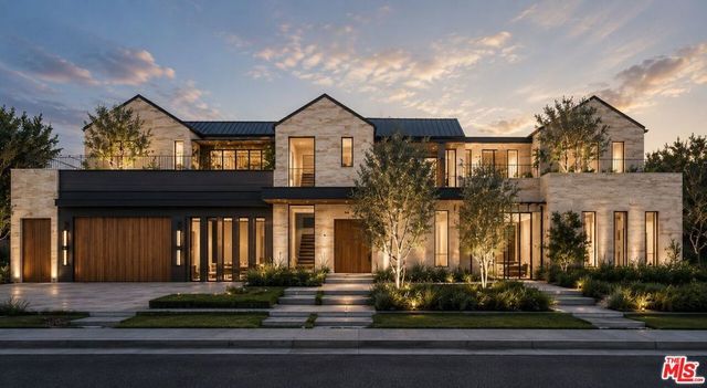 5119 Quakertown Avenue, Woodland Hills