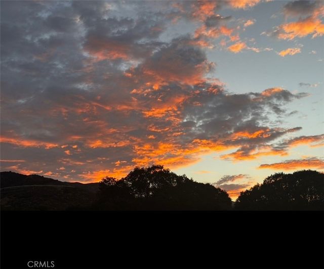 33147 Garner Rd., Lake Elsinore