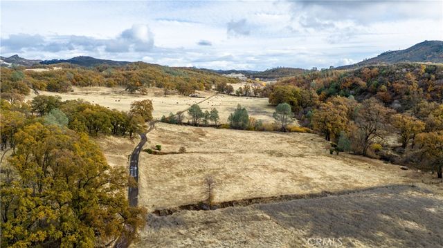 11158 Rocky Creek Road, Lower Lake