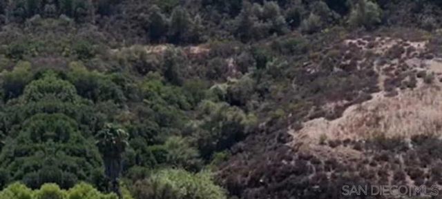 Proctor Valley, Chula Vista