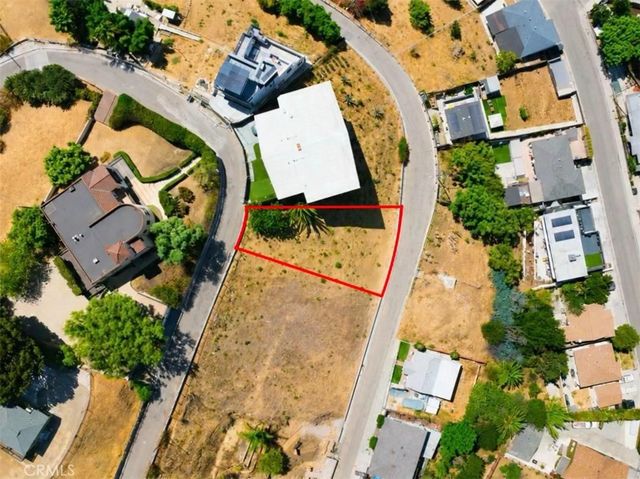 1221 Dodds Circle, City Terrace