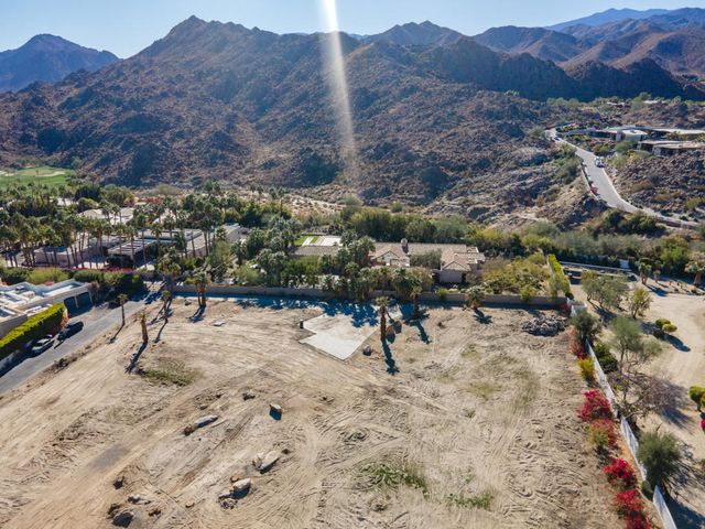 49425 Jfk Trail, Palm Desert