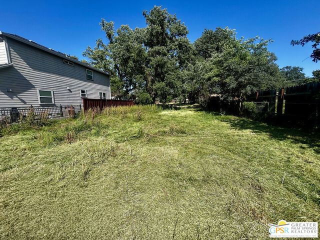 3852 Schultz Avenue, Clearlake