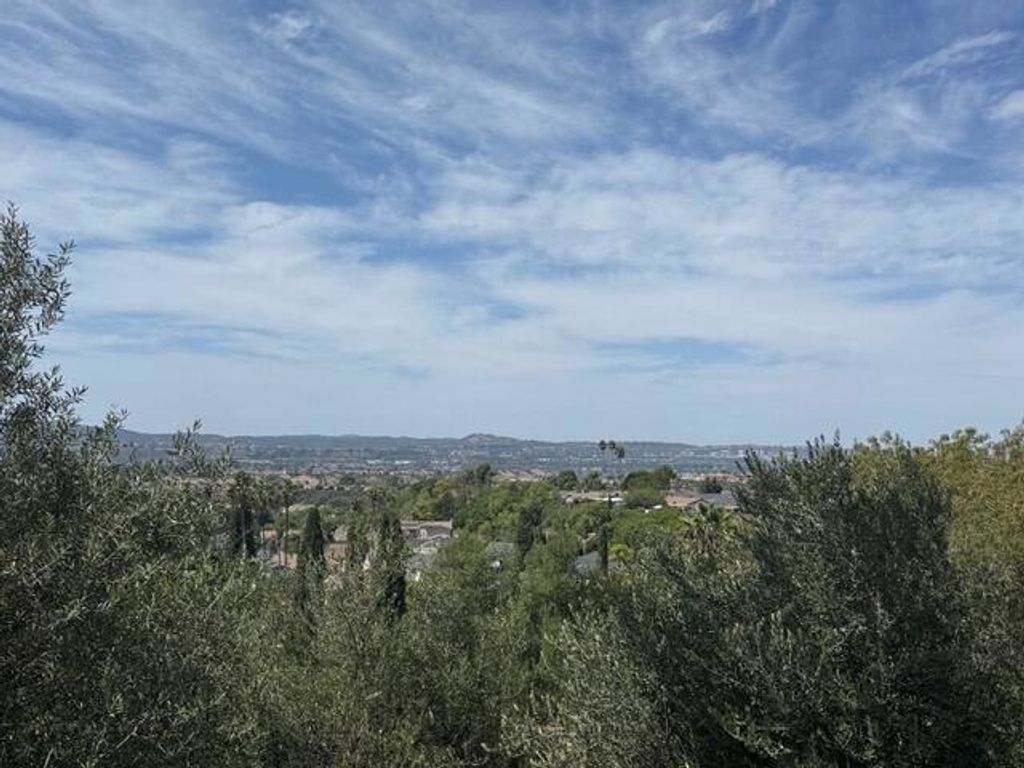 25211 Via Piedra Blanca, Laguna Niguel