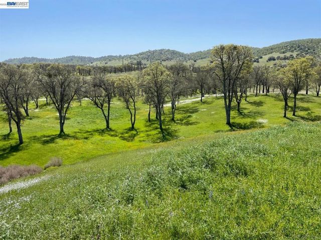 345 Hawkridge Road, Copperopolis