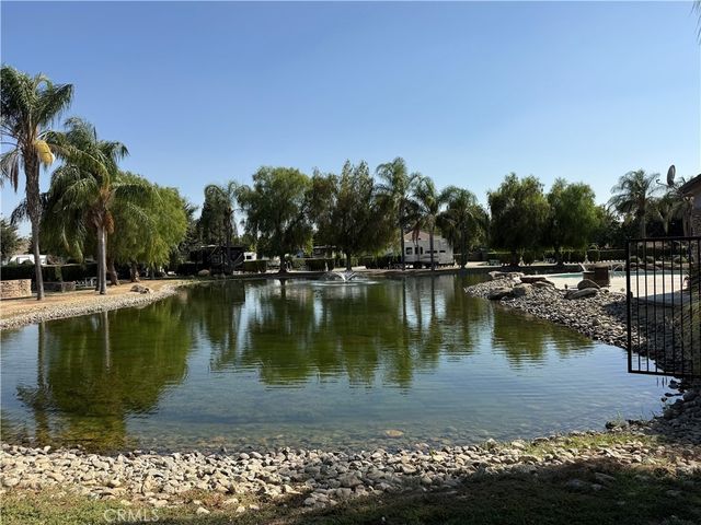 5001 E Robertson, Chowchilla