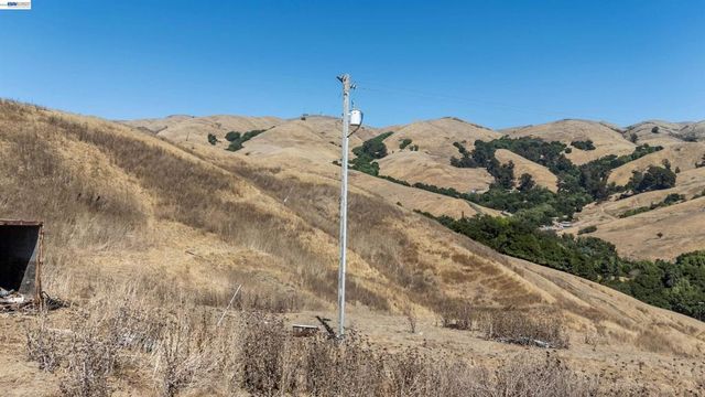21479 Eden Canyon Rd, Castro Valley