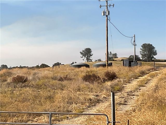 62941 Argyle Road, Lockwood