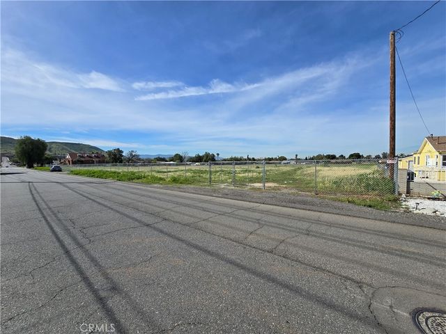 4511 Tyrolite, Riverside