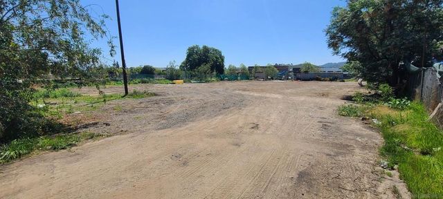 11457 El Nopal, Lakeside