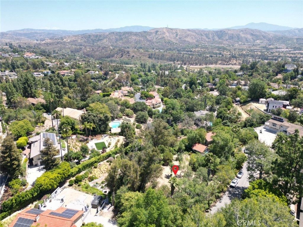 50237210 Skyline View, Santa Ana