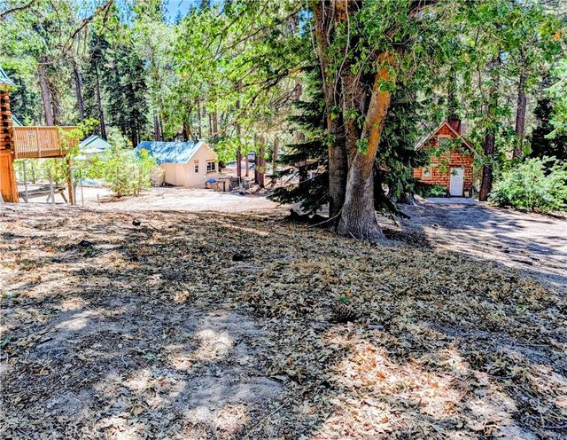33413 Holcomb Creek, Green Valley Lake