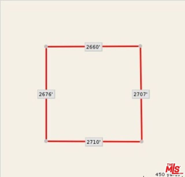 27876 E Rosewood Bl, Boron