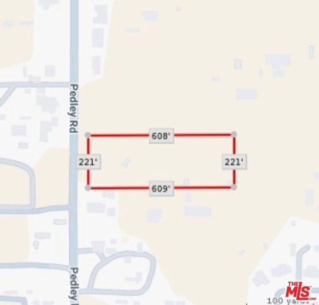 5010 Pedley Road, Riverside
