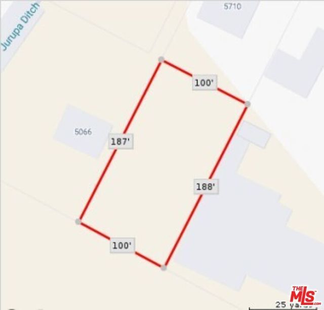 2 Rio Road, Jurupa Valley