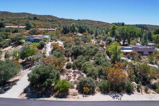 Camino San Ignacio, Warner Springs