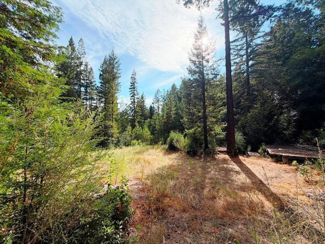 320 Timber Cove, Boulder Creek