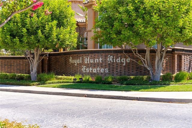2035 Polo Court, Riverside