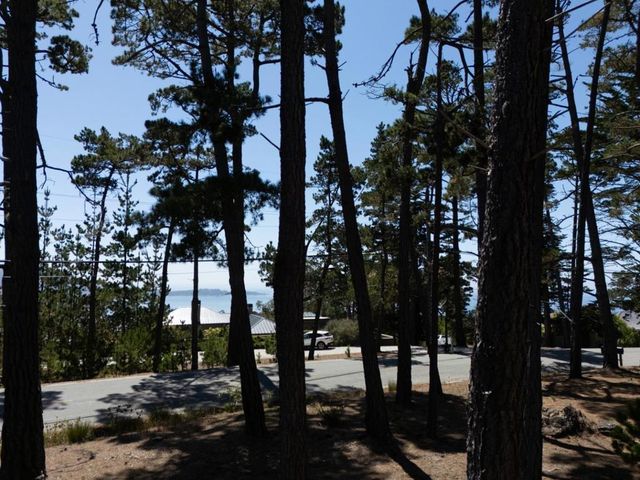 4045 Sunridge Road, Pebble Beach