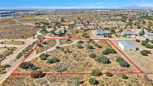 7879 Outpost, Oak Hills