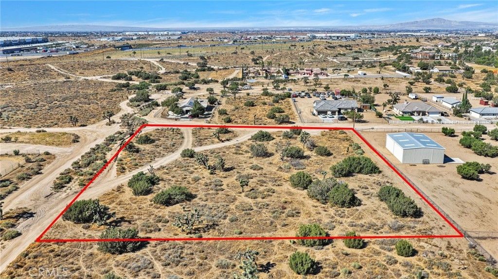 7879 Outpost, Oak Hills