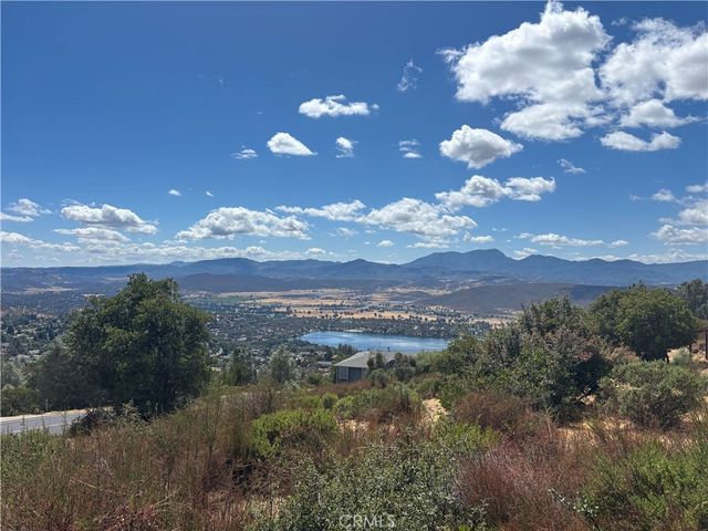 15909 Little Peak, Hidden Valley Lake