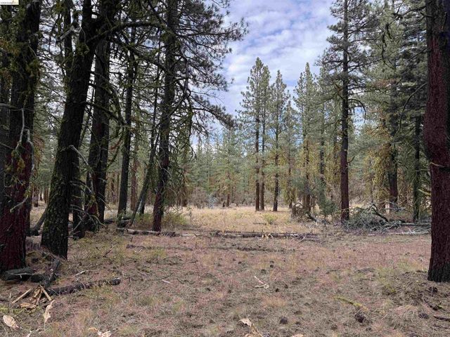 00000 West Wing, Susanville
