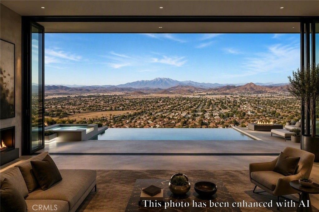 1 Valley Blvd, Menifee