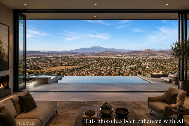 1 Valley Blvd, Menifee