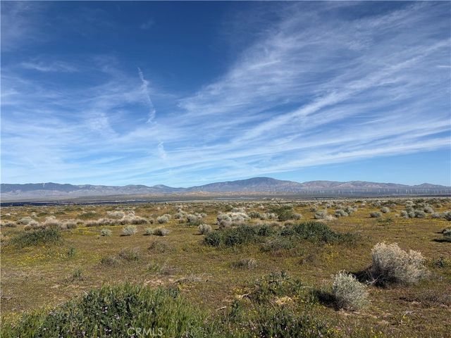 Drylake, Fairmont