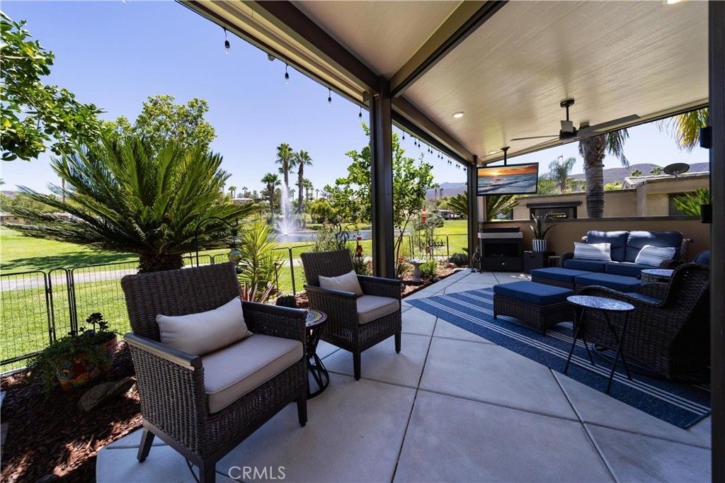 45525 Highway 79 Site 371, Aguanga