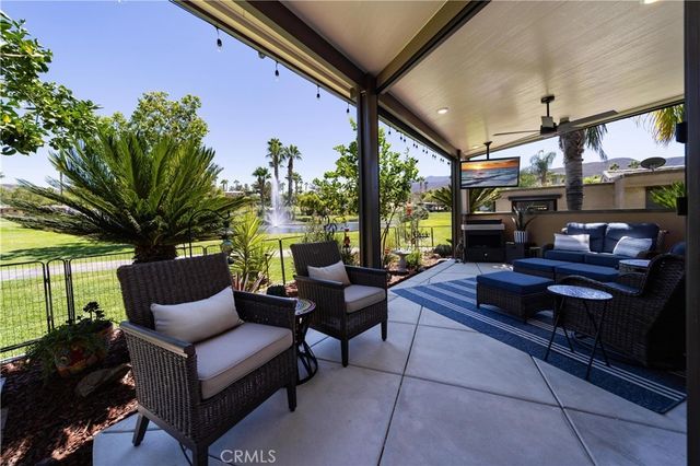 45525 Highway 79 Site 371, Aguanga